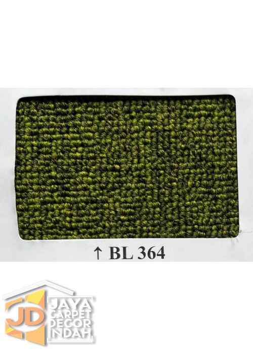 BALI - BL 364